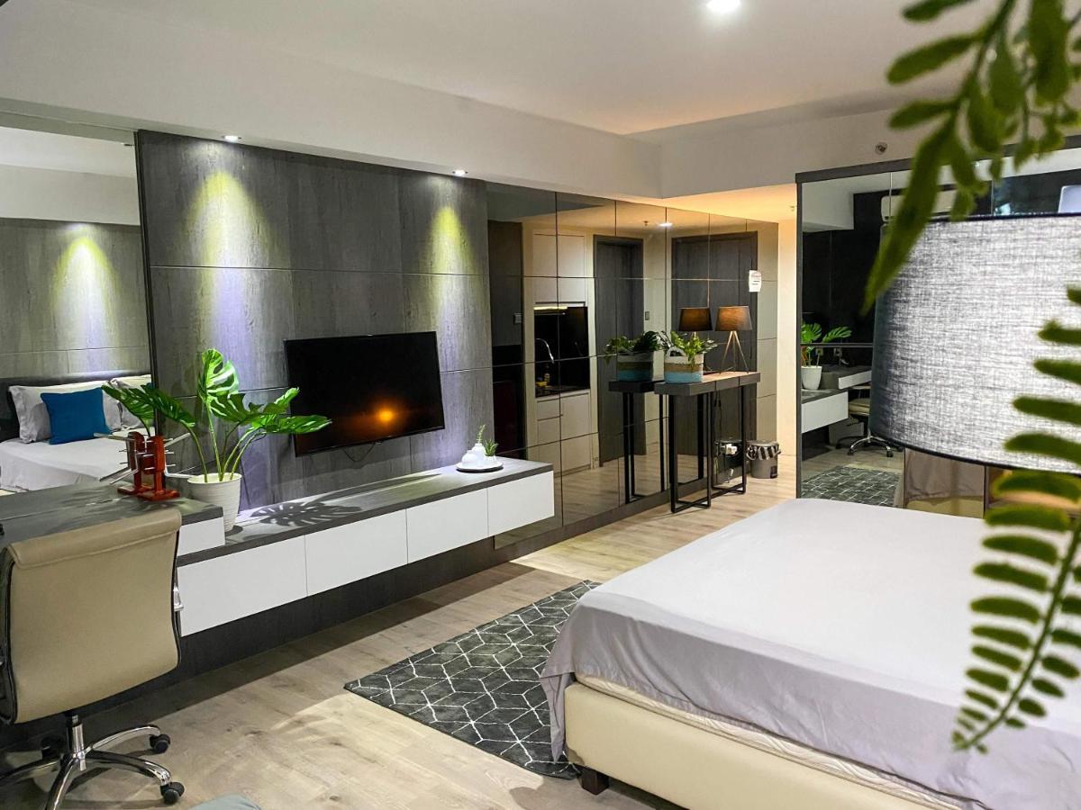Lavenderbnb Room 8 at Mataram City Yogyakarta Eksteriør billede