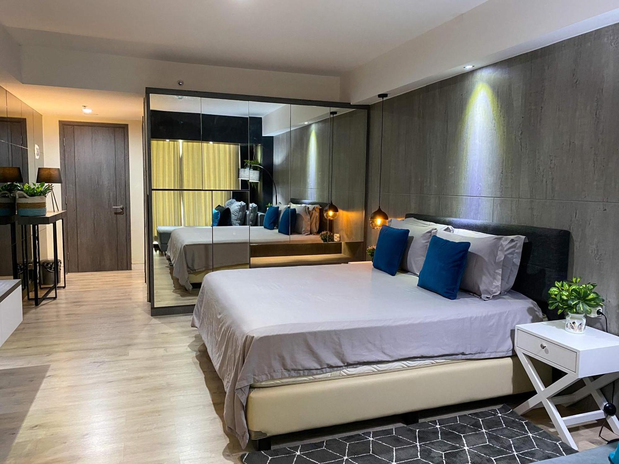 Lavenderbnb Room 8 at Mataram City Yogyakarta Eksteriør billede